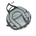Cactus On The Go Rope Bag Tack - Ropes & Roping Cactus