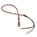 Teskey's Braided Over and Under Tack - Whips, Crops & Quirts Teskey's Latigo  