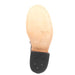 Anderson Bean Men's Freemason Round Toe Boot - Teskey's Exclusive - FINAL SALE MEN - Footwear - Western Boots Anderson Bean Boot Co.   
