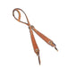 Teskey's One Ear Roughout Headstall Tack - Headstalls Teskey's   