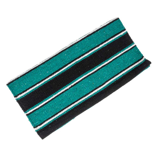 Mustang Pony Blanket Tack - Saddle Pads Mustang   