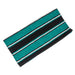 Mustang Pony Blanket Tack - Saddle Pads Mustang   