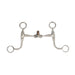 SS Floating Spade Bit Tack - Bits Formay   
