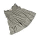 Girl's Tier Ruffle Dress KIDS - Baby - Baby Girl Clothing Wholesale Fashion Square   