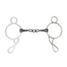 Stainless Steel Chain Mouth Wonder Bit Tack - Bits Formay   