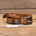 _CA1021 Collectibles MISC