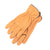 Geier Dress and Light Work Gloves - Saddle For the Rancher - Gloves Geier Glove Co. 7  
