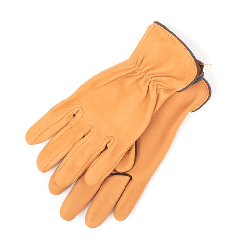 Geier Dress and Light Work Gloves For the Rancher - Gloves Geier Glove Co. 7