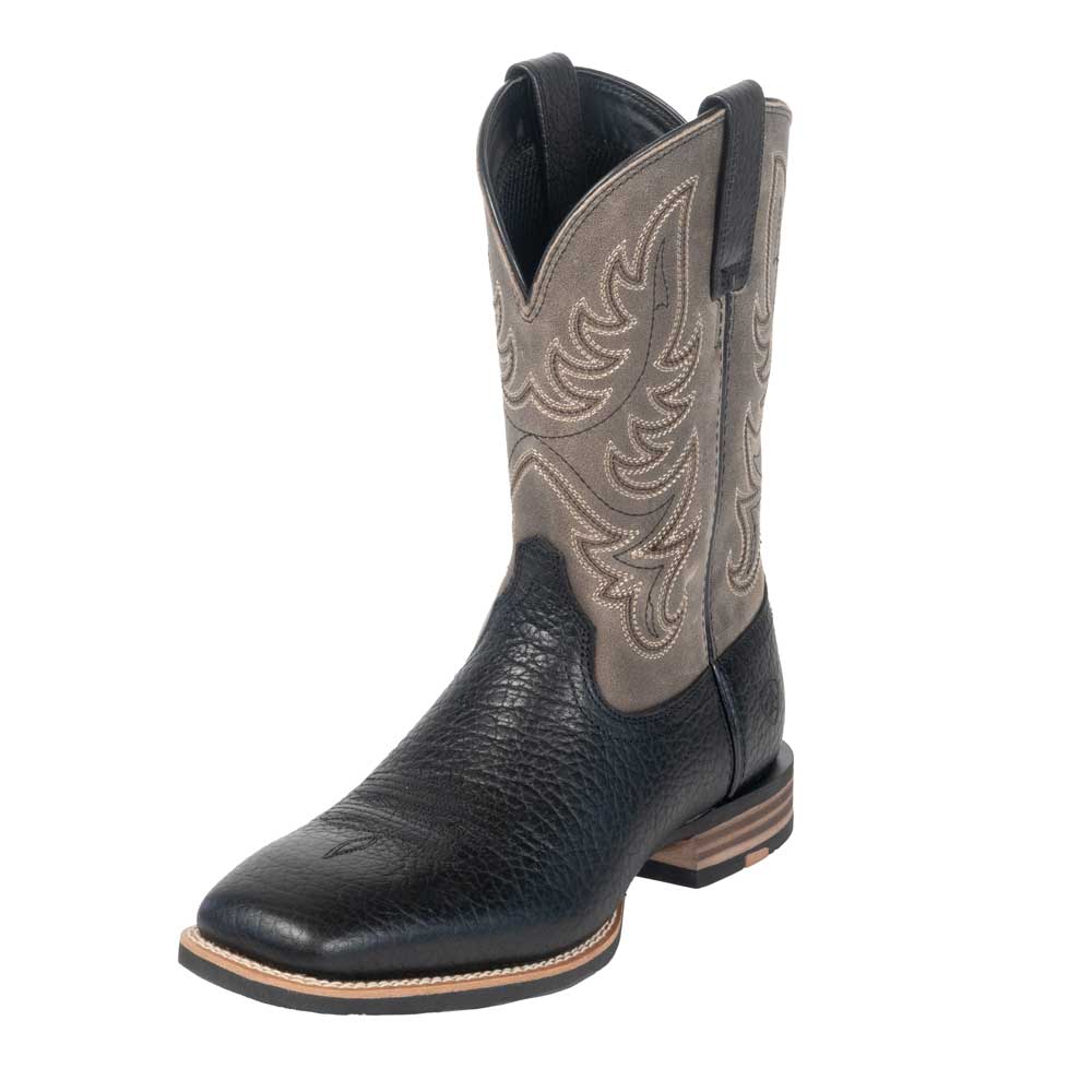 Ariat Everlite Countdown Boot MEN - Footwear - Western Boots Ariat Footwear   