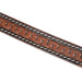 New Teskey's Running W One Ear Headstall Sale Barn Teskey's   