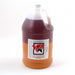 Premier Rose Conditioner Concentrate Equine - Grooming Premier 1 Gallon