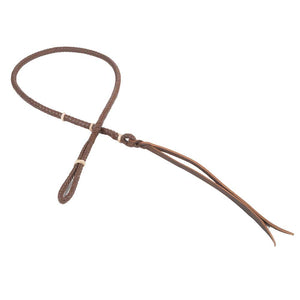 Teskey's Braided Over and Under Tack - Whips, Crops & Quirts Teskey's Heavy Oil  