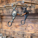 Teskey's Bit Tack - Bits Teskey's   