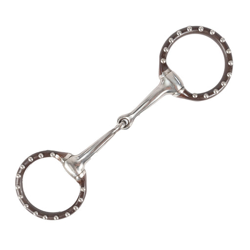 Snaffle Pony Bit Tack - Bits Formay   