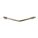Ideal Instruments 6" Dose Pipe First Aid & Medical - Tools Ideal Instruments   