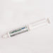 Oxy-Gen Oxy-Boost Paste Equine - Supplements Oxy-Gen