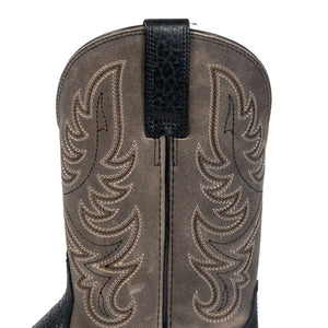 Ariat Everlite Countdown Boot MEN - Footwear - Western Boots Ariat Footwear   