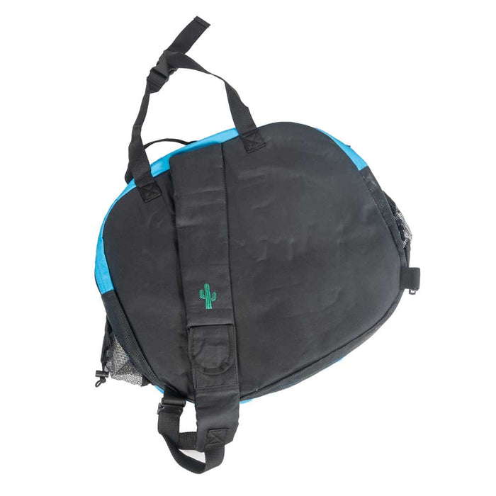 Cactus Choice Plus Rope Bag Tack - Ropes & Roping Cactus