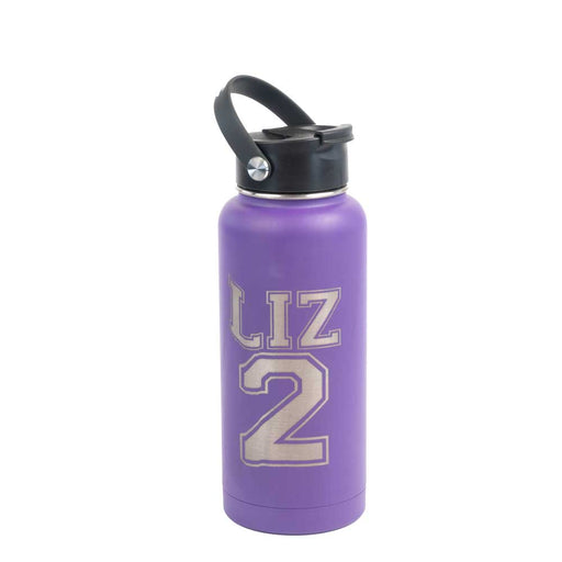 New Rtic Tumbler Bottle Custom Misprint Sale Barn Rtic   