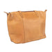 Scout Leather Co. Dakota Shoulder Bag WOMEN - Accessories - Handbags - Shoulder Bags Scout Leather Goods   