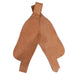 Teskey's Adult Roping Saddle Fenders Tack - Saddle Accessories Teskey's Light Oil