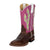 Macie Bean Kid's Cactus Sinsation  Boots - FINAL SALE KIDS - Girls - Footwear - Boots Macie Bean   