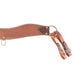 Teskey's Leather Tripping Collar Tack - Breast Collars Teskey's   