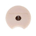 Round Rope Knot Tack - Ropes & Roping MISC Removable