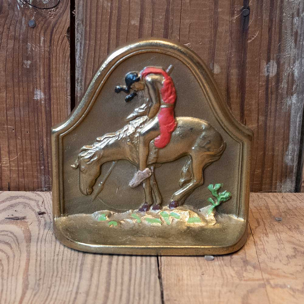 Teskey's Saddle Shop | Teskey's Store – Saddles, Tack & More — Teskeys