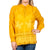 Johnny Was Feather Lara Top - FINAL SALE WOMEN - Clothing - Tops - Long Sleeved Johnny Was Collection   