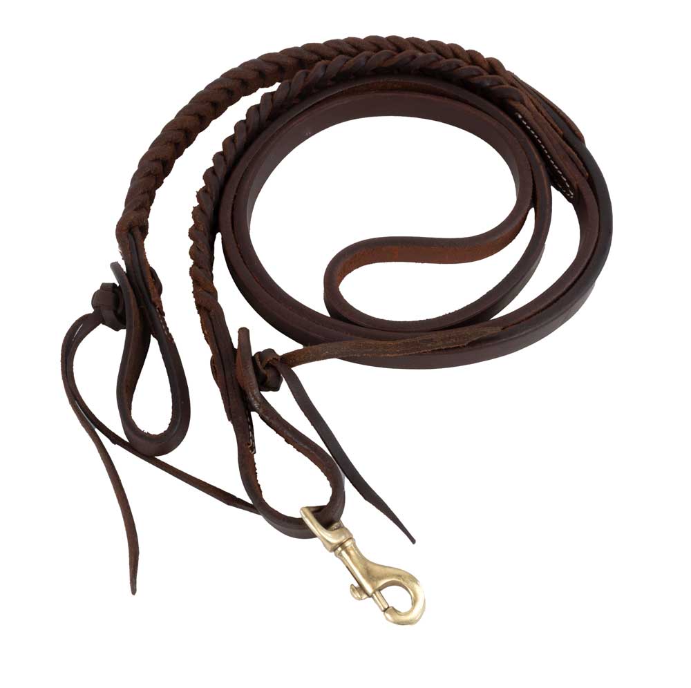 Equine Tack Collection - Horse Tack - Teskey's Saddle Shop Tagged ...