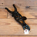 W.A. Dillingham Boot Jack Collectibles W.A. Dillingham