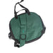 Cactus Choice Plus Rope Bag Tack - Ropes & Roping Cactus Green/Black