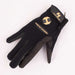Heritage Air-Flow Roping Glove Tack - Ropes & Roping Heritage