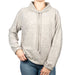 Dylan Fleece Raglan Sweater WOMEN - Clothing - Pullovers & Hoodies Dylan   