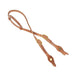 Teskey's Quick Change One Ear Headstall Tack - Headstalls Teskey's   