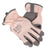 Kinco Pro Woman's Pink Synthetic Gloves For the Rancher - Gloves Kinco Small  