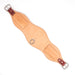 Teskey's 8" Roper Flank Cinch Tack - Cinches Teskey's