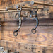 Teskey's Bit Tack - Bits Teskey's   