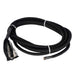 Jerry Beagley Jerkline Tack - Ropes & Roping Jerry Beagley Black
