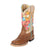 Macie Bean Girl's Rosita Boot KIDS - Girls - Footwear - Boots Macie Bean   