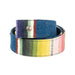 Totem Slavaged Vintage Serape Belt WOMEN - Accessories - Belts Totem Salvaged   