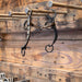 Teskey's Bit Tack - Bits Teskey's   
