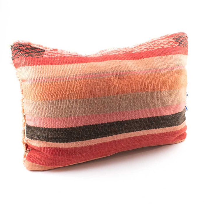 Moroccan Rug Pillow - Multiple Prints HOME & GIFTS - Home Decor - Decorative Pillows Eclectic Collective   