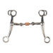 Metalab Tom Thumb Copper Roller Bit Tack - Bits Metalab   