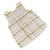 Girl's Stripe Top-FINAL SALE KIDS - Girls - Clothing - Tops - Sleeveless Tops Source By Suong   