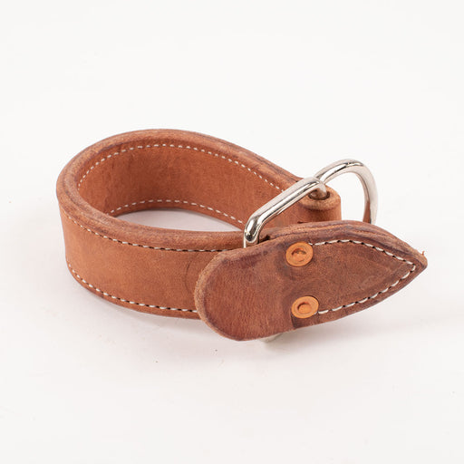 Teskey's Kick Chain Hobble Tack - Training Teskey's Light oil