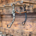 Teskey's Bit Tack - Bits Teskey's   