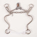 Walt Woodard Douglas Spade Bit Tack - Bits Metalab   