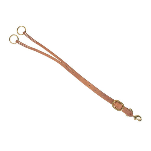 Teskey's Training Fork Tack - Training Teskey's